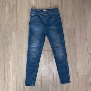 Levi’s Women’s Jean